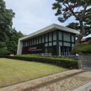 논현고잔로 168번길 이미지