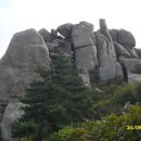 맛길따라 이미지