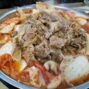 일신식당 이미지