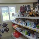 천냥DC백화점 이미지