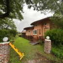 월출산 여우네민박 이미지