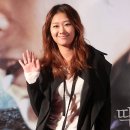 쥬니