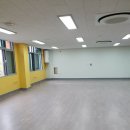 전주대정초등학교 네이버블로그