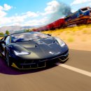 마운틴PC 이미지