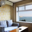 당진모텔 이미지