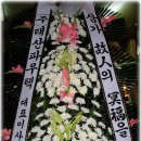 (주)태산 서비스 이미지