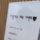 카멜래쉬