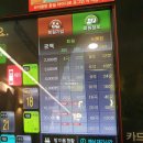 골든싱어코인노래연습장 연남점 이미지