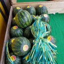 삼촌네 과일야채 이미지