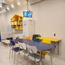 카페패밀리 이미지