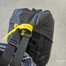 737 | 보잉737-800 실제 탑승후기, 티웨이항공 타보니 어땠을까?