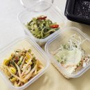 중앙동-01 | 중앙동 술집 황금포차 창원 굴보쌈 내돈내산