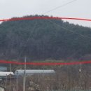 해안선공인중개사사무소 이미지