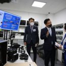 서울성북미디어문화마루 이미지