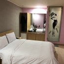 삼오모텔 이미지