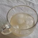 산삼골꿀벌영농조합법인 이미지