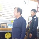 장본대교