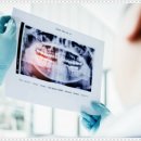 서울랩치과의원 이미지