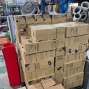 용산-현장-236 이미지