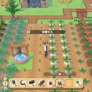 동성목장 이미지