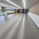 충의체육관 이미지