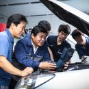 현대자동차㈜ 이미지