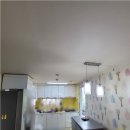 서한3차아파트 이미지