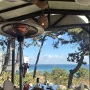 이게볶음밥 송정점 | 송정 오션뷰 맛집 - 어밤부 내돈내산 후기