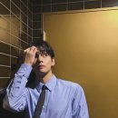 꾸안꾸헤어 - 제주시 | 꾸안꾸헤어