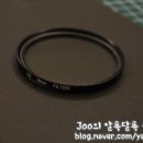 샤프노래연습장 이미지