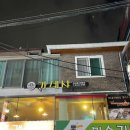 대학동-46 이미지