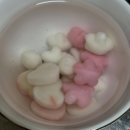 신명파트너스 | «[소스대장] 엽땡식 떡볶이 분말 소스» 물만 부으면 동대문 맛 완성?! 싱크로율 99% 엽땡식 분말 소스 후기