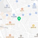 핑크언니PET샵 네이버블로그