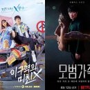 정우플랫폼 이미지