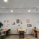 메일빈24(mail bean)