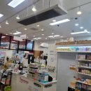 매교베스트약국 이미지