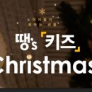 (주)텐포켓 이미지