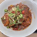 코다리밥상 - 세종특별자치시 | 부평공원 맛집 맛계절밥상 코다리조림 후기