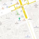 도곡렉슬서점문구
