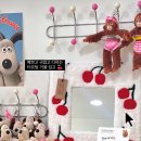 올망똘망스튜디오 이미지