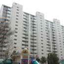 참이슬공인중개사사무소 이미지