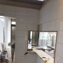 아길라 호텔 이미지