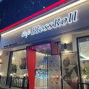 카페 블레스롤 강남논현점 이미지