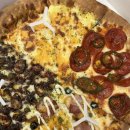 반올림피자샵 아산점 이미지