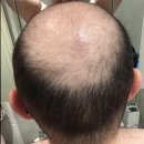 양민가정의원 이미지