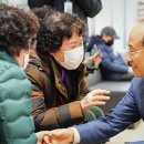 내당노인복지관 이미지