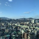 (주)하이앤 이미지