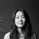 이자람 판소리 [노인과 바다] 이미지