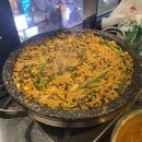 크라운호프 부천도당점 이미지