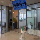 스카이치과의원 이미지